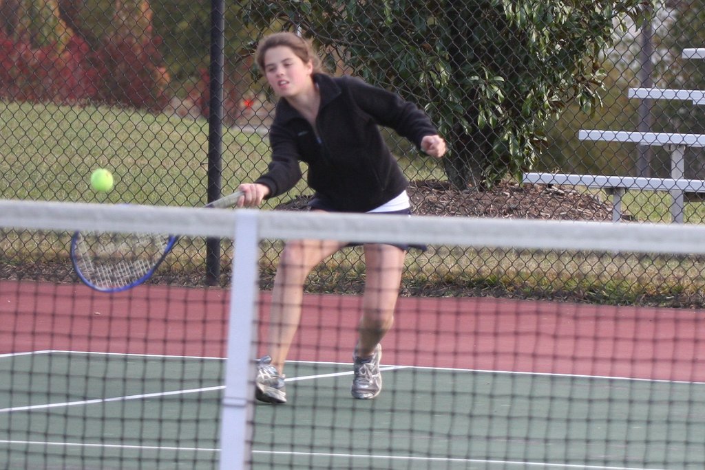 103-DH20101102.JPG