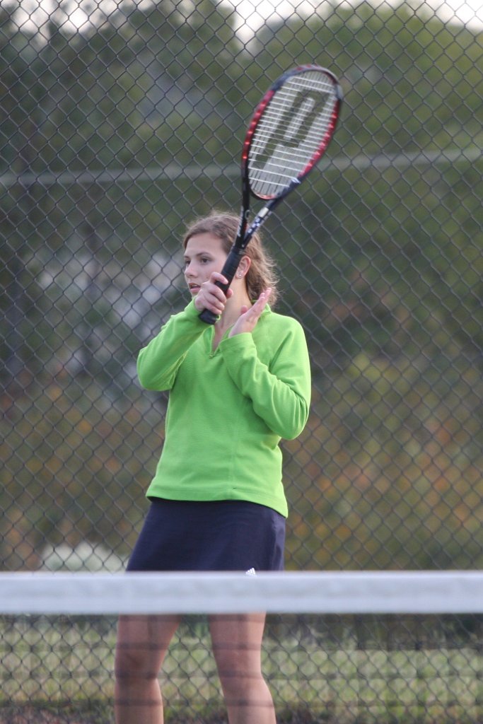 104-DH20101102.JPG