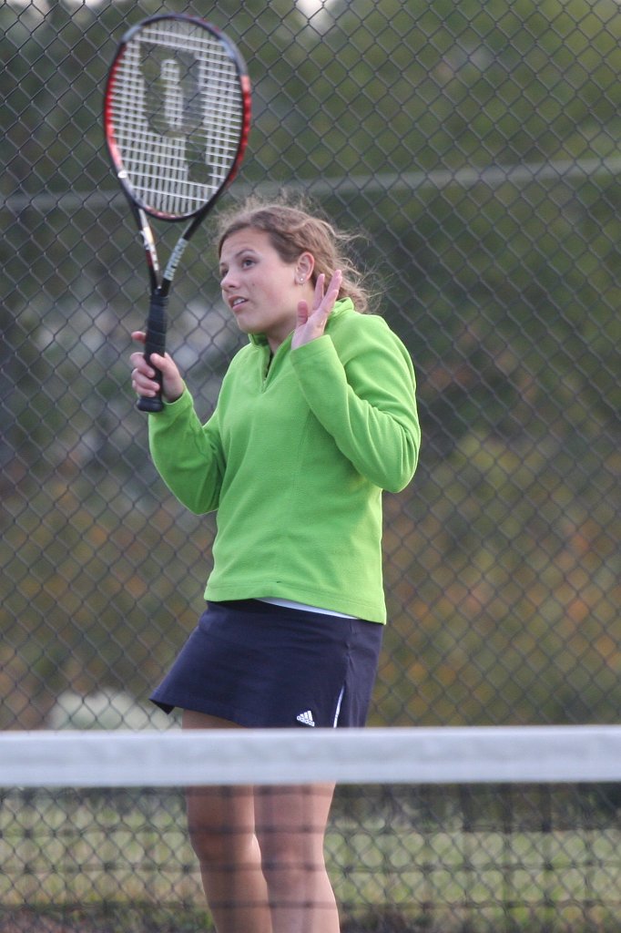 105-DH20101102.JPG