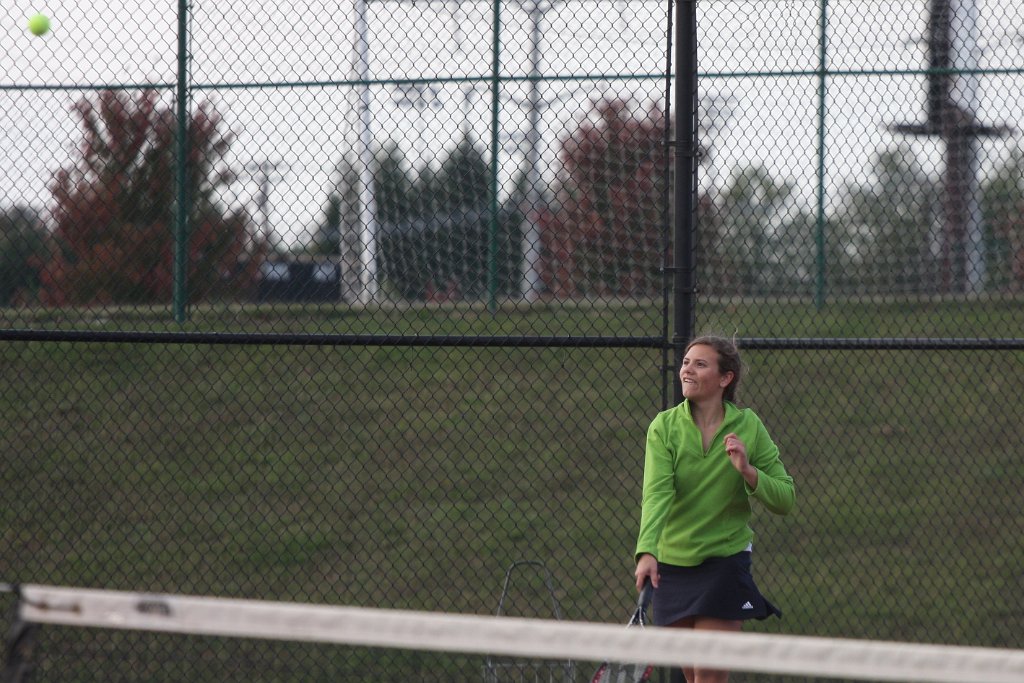 107-DH20101102.JPG