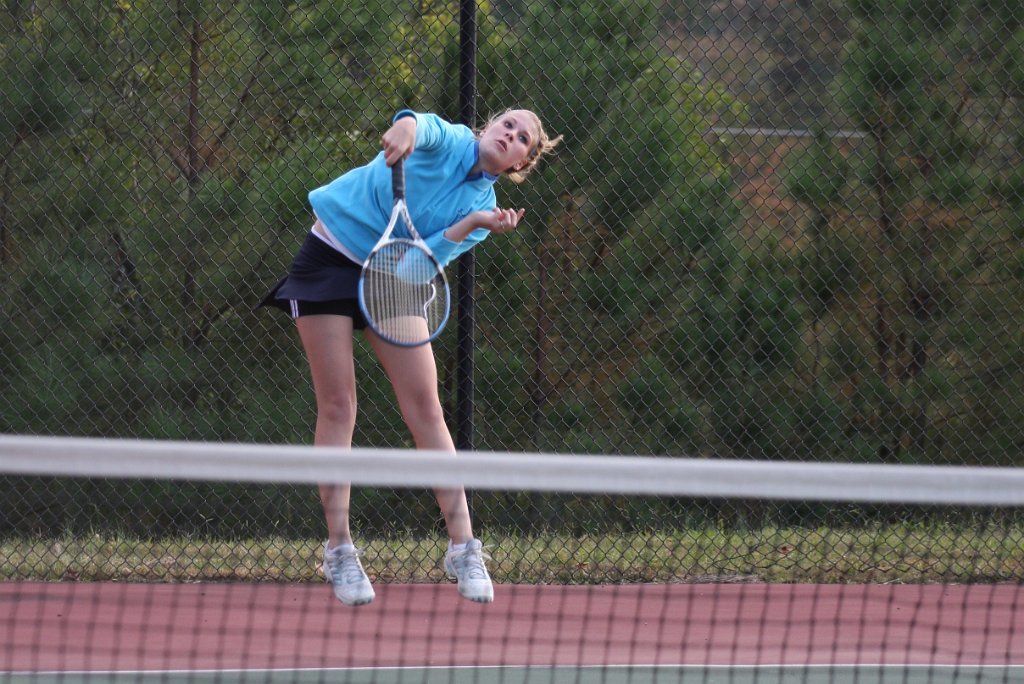 118-DH20101102.JPG
