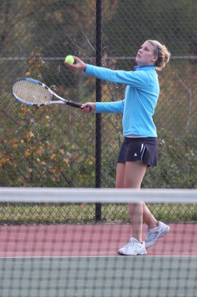 120-DH20101102.JPG