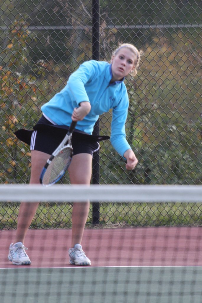 121-DH20101102.JPG