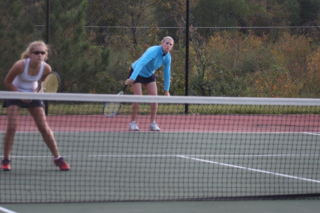 123-DH20101102.JPG
