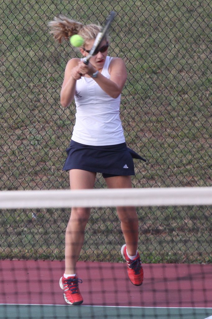 124-DH20101102.JPG