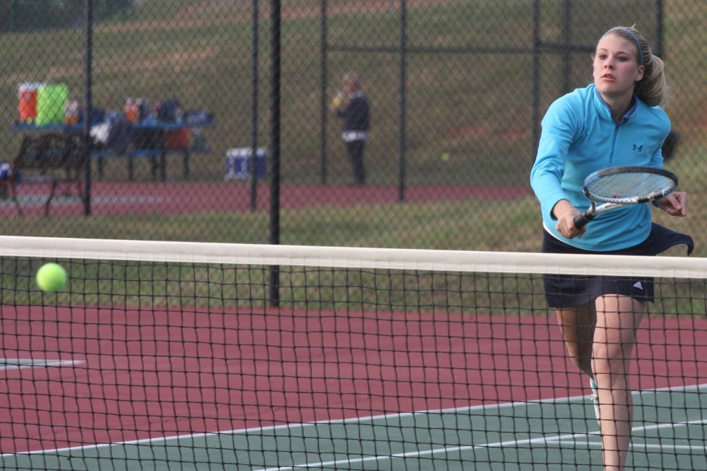 125-DH20101102.JPG
