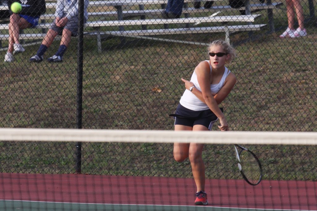 128-DH20101102.JPG