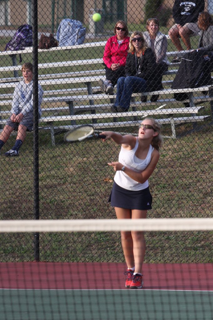 130-DH20101102.JPG