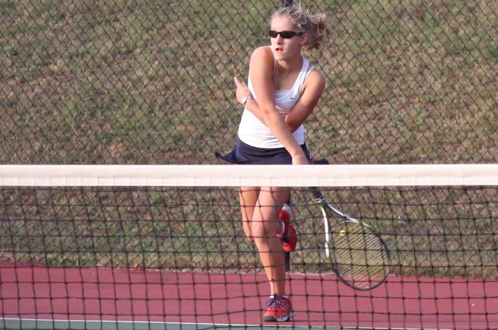 134-DH20101102.JPG
