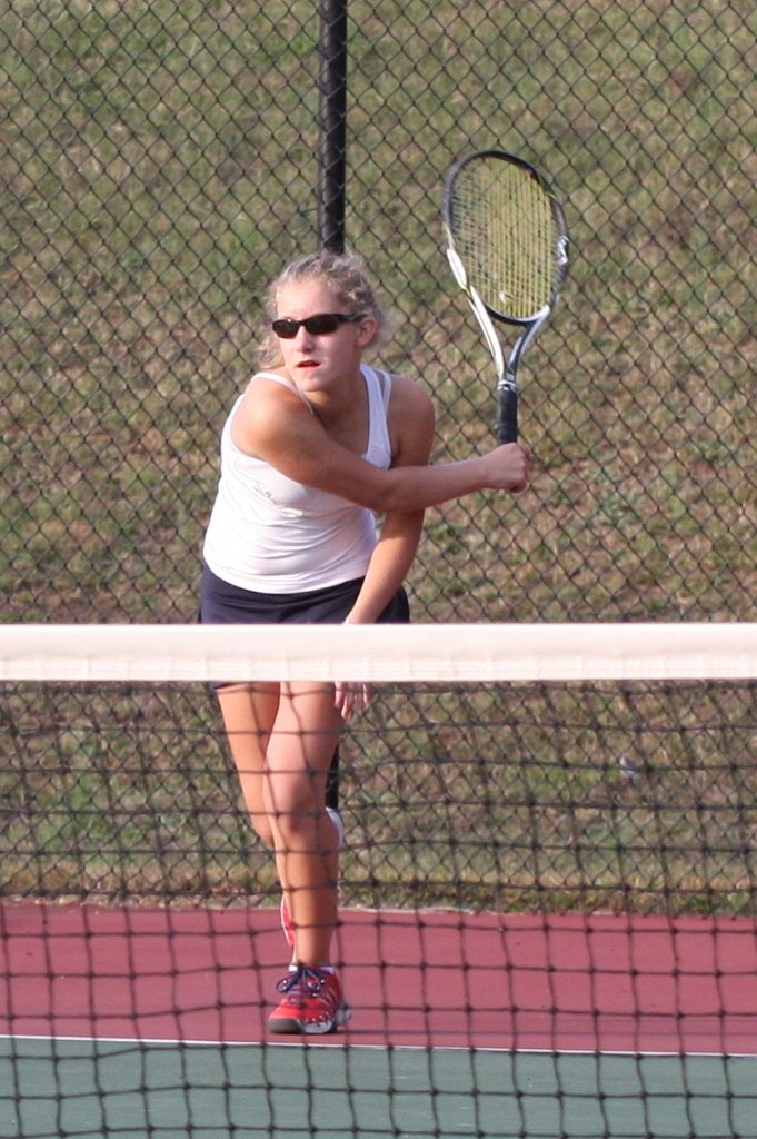 135-DH20101102.JPG
