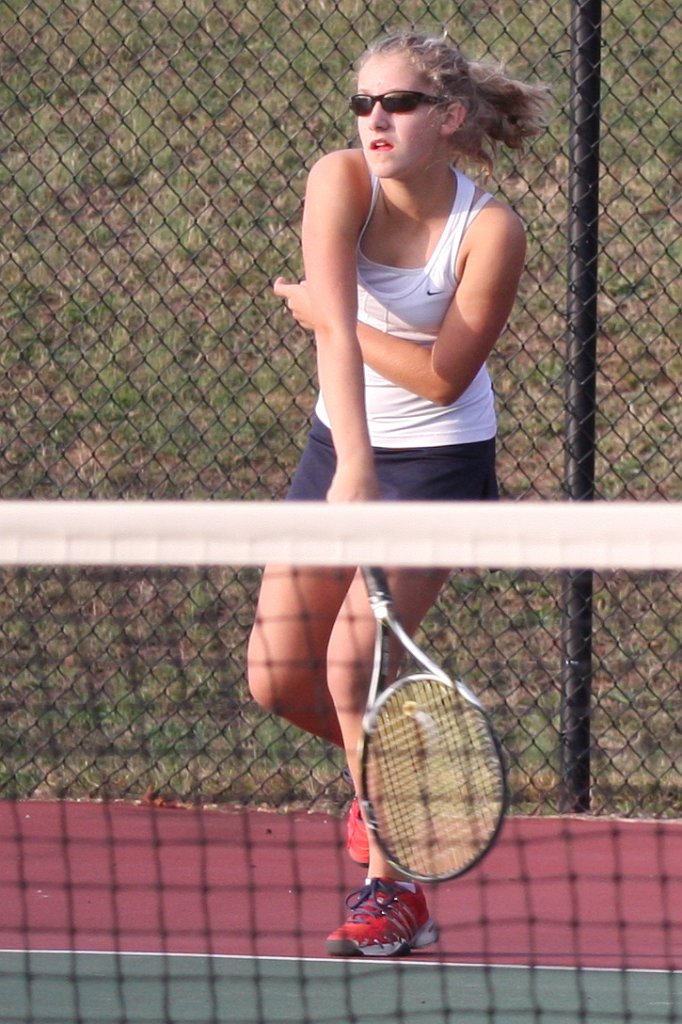 136-DH20101102.JPG