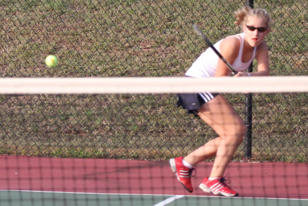 138-DH20101102.JPG
