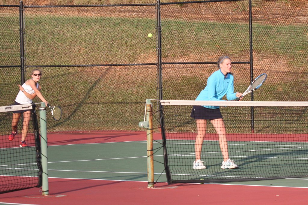 141-DH20101102.JPG