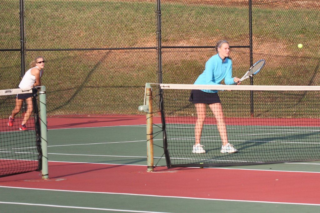 142-DH20101102.JPG