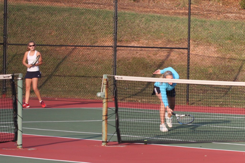143-DH20101102.JPG