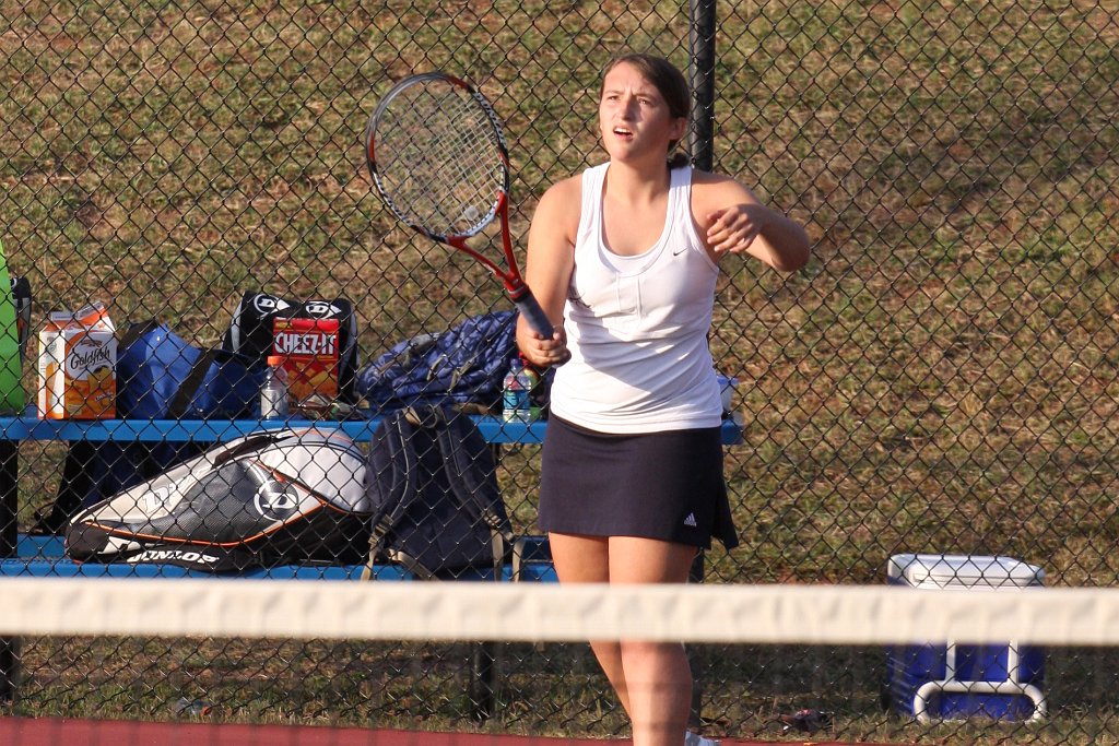 144-DH20101102.JPG