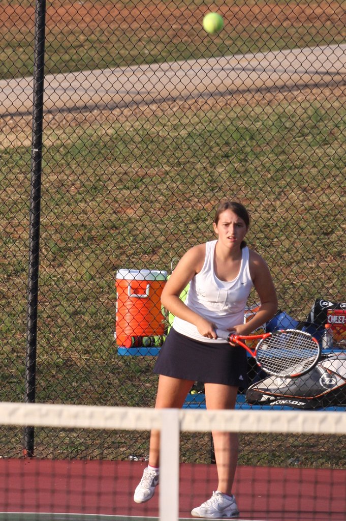 145-DH20101102.JPG