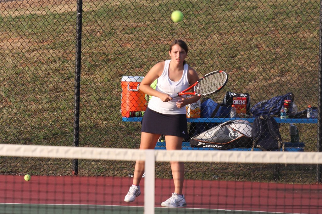 146-DH20101102.JPG