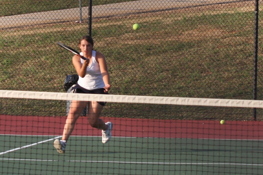 147-DH20101102.JPG