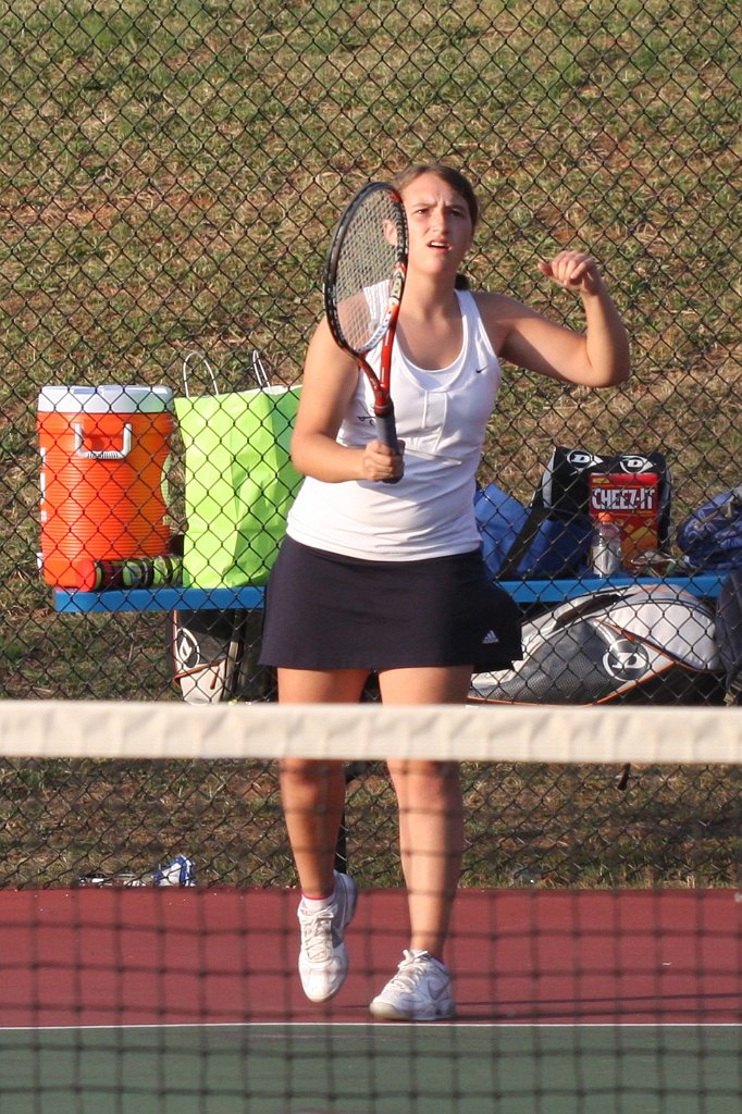 148-DH20101102.JPG