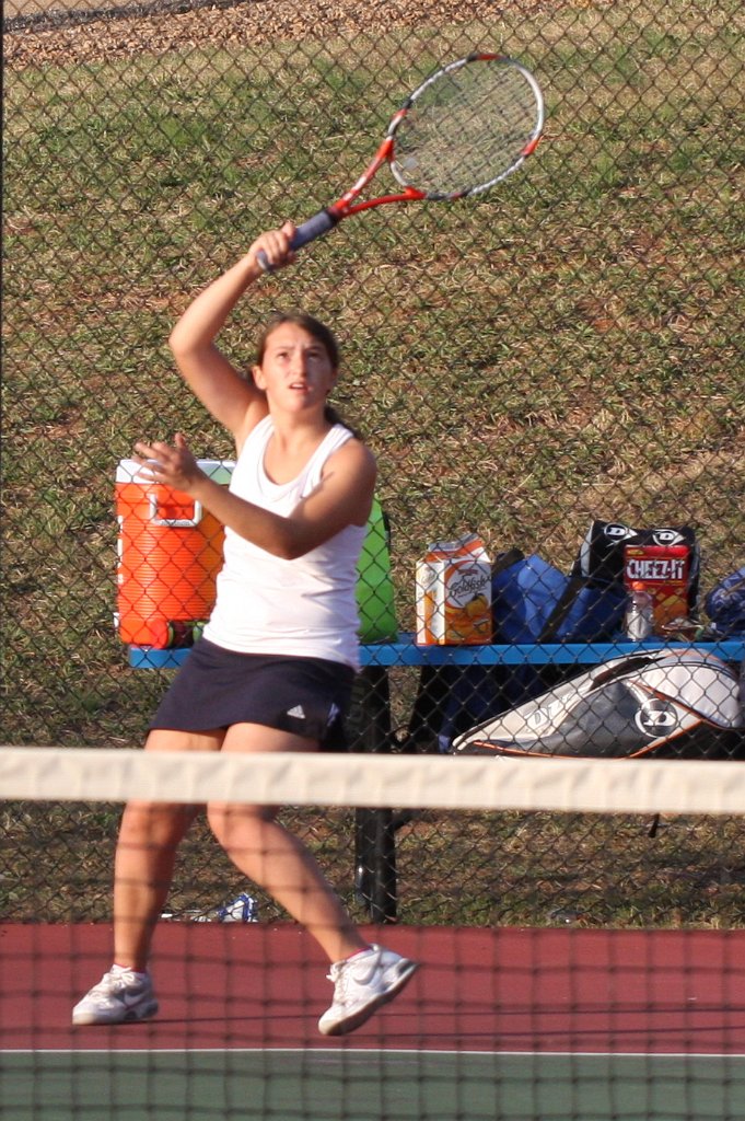 150-DH20101102.JPG