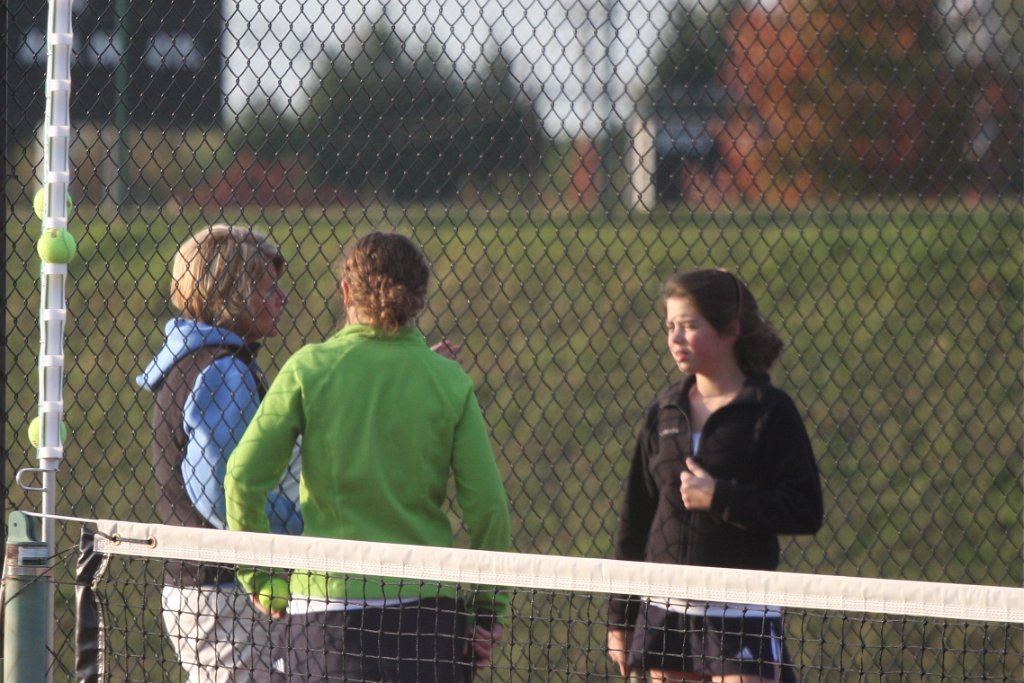 151-DH20101102.JPG
