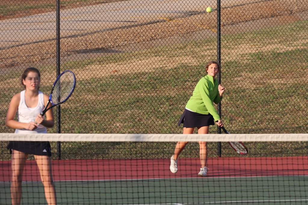 152-DH20101102.JPG