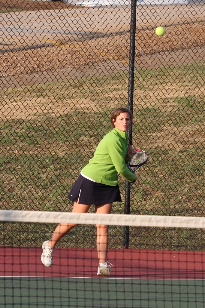 153-DH20101102.JPG