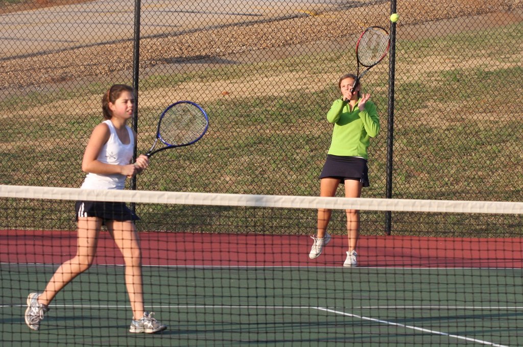 154-DH20101102.JPG