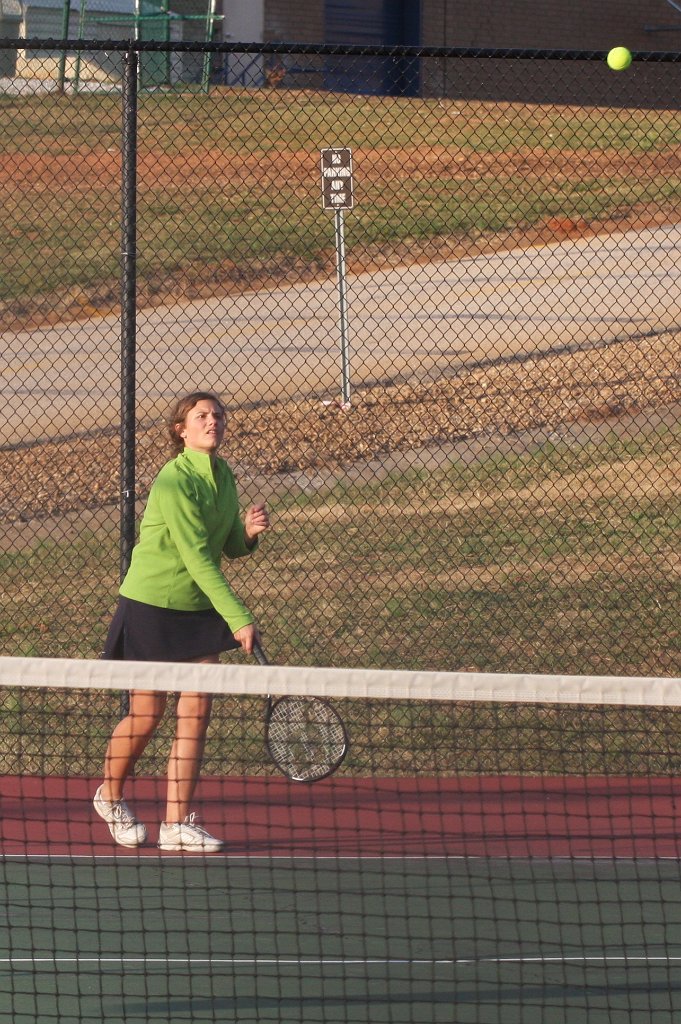 155-DH20101102.JPG