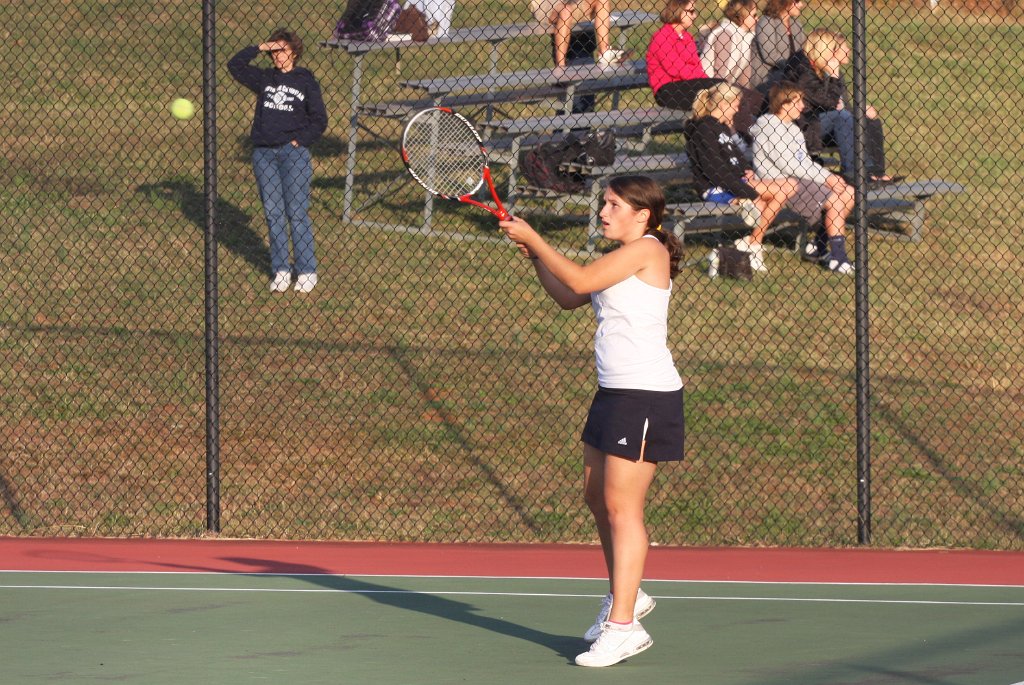 156-DH20101102.JPG