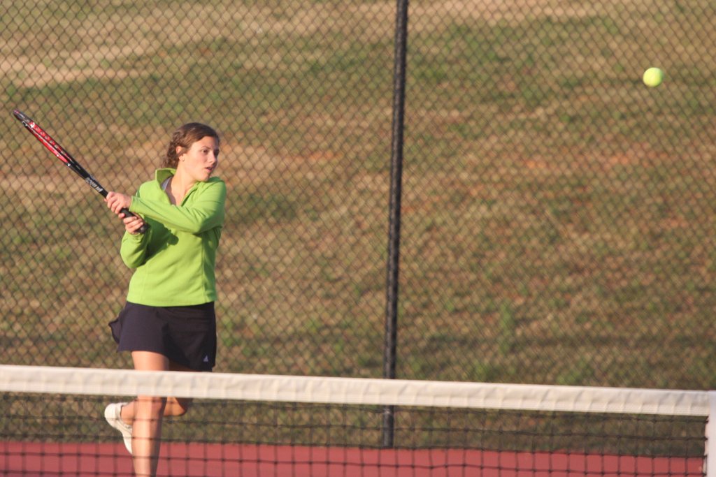 158-DH20101102.JPG