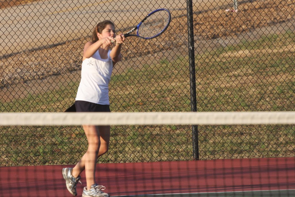 159-DH20101102.JPG