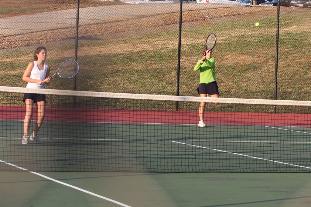 160-DH20101102.JPG