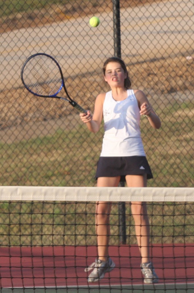 161-DH20101102.JPG