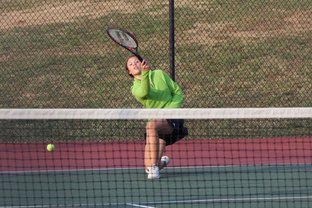 162-DH20101102.JPG