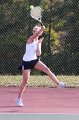 031-DH20101102