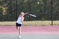 032-DH20101102