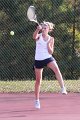 033-DH20101102