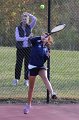 045-DH20101102