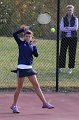 047-DH20101102