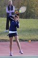 049-DH20101102