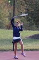 051-DH20101102
