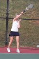 073-DH20101102