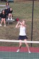 075-DH20101102