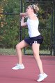 077-DH20101102