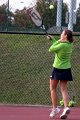 082-DH20101102