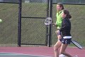 083-DH20101102