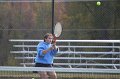 089-DH20101102