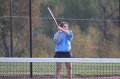 091-DH20101102
